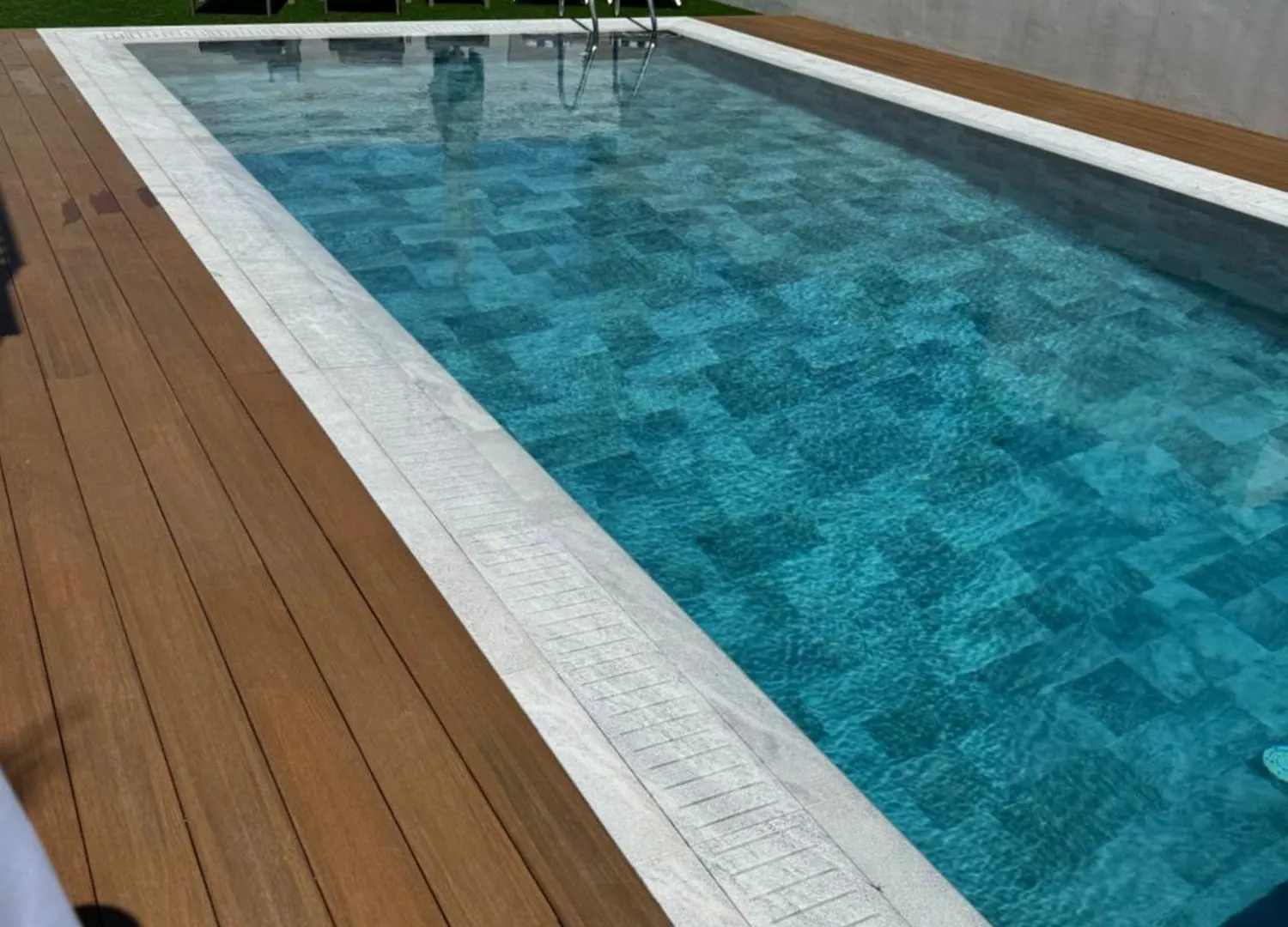 פרוטאראס Paez Villa בית נופש