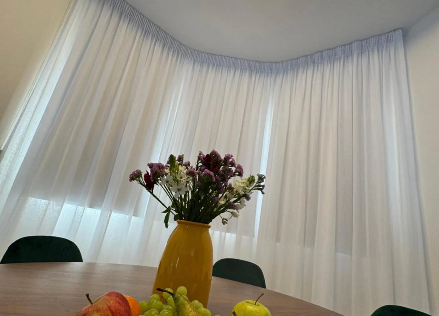 בית נופש פרוטאראס Paez Villa קפריסין